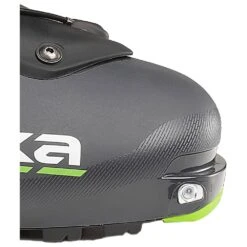 Chaussures De Ski Randonnée Roxa Rx Scout U75 8 Chaussures De Ski Randonnée Roxa Rx Scout U75 -Ski Équipement Boutique c4acf64d7c305cbcaf3b253c7e8c820f17eef415 H23ROXACHA254274 902