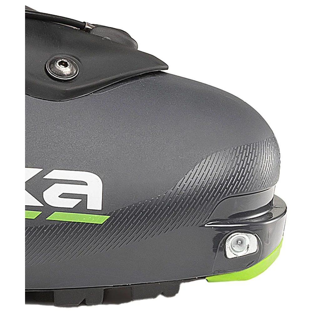 Chaussures De Ski Randonnée Roxa Rx Scout U75 5 Chaussures De Ski Randonnée Roxa Rx Scout U75 – Image 3