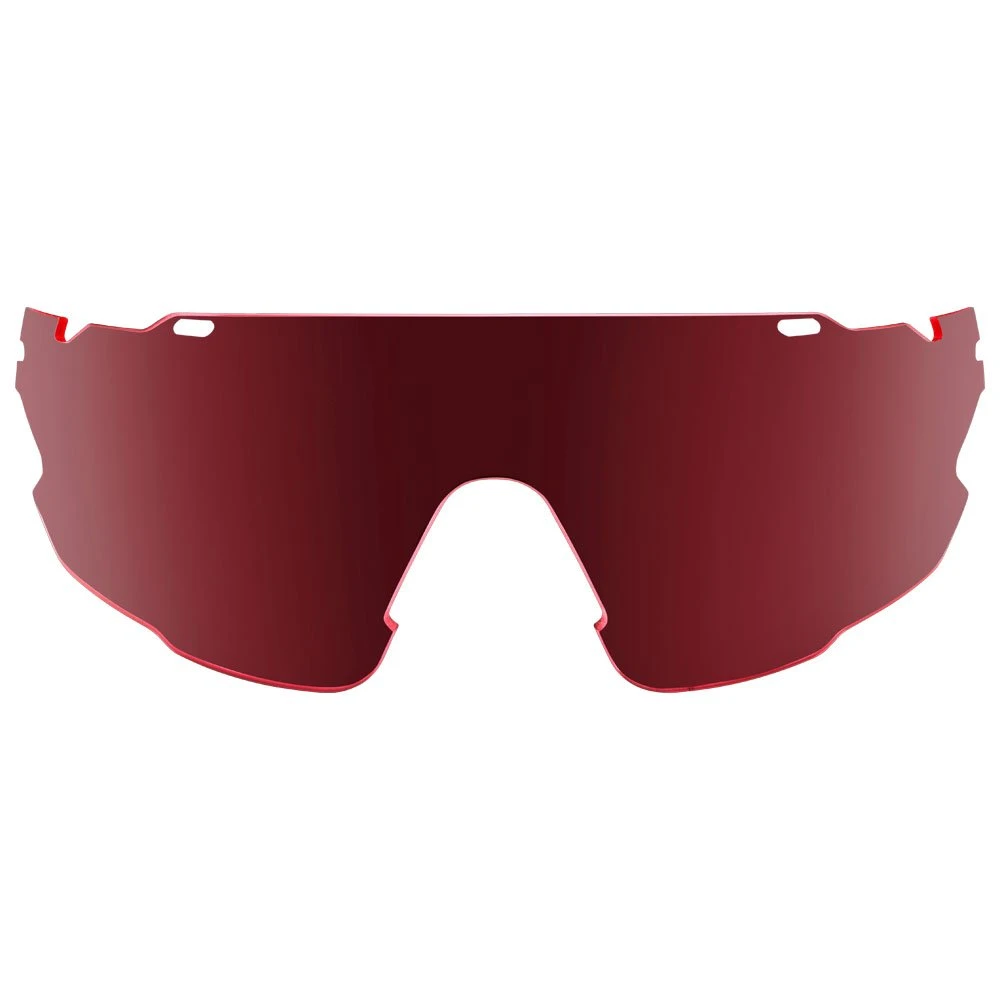 Verres De Rechange Northug Lens Perform High Std Pink 3 Verres De Rechange Northug Lens Perform High Std Pink