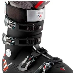 Chaussures De Ski Rossignol Pure Pro 100 Gw Metal Charcoal -Ski Équipement Boutique c4d0a0b94a38f1cfebeb24412ebbfcd29ba577aa H23ROSSCHA258062 901