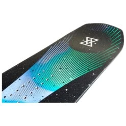 Planche Snowboard Easy Snowboard Nomad Ltd - Camber -Ski Équipement Boutique c4d9284ecc5478a566eed9fda3fb7641b16ca2f7 H23EASYBOA346639 901