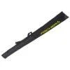 Housse Ski Nordique Fischer Skicase Eco XC 1 Pair -Ski Équipement Boutique c4de2cd96e6c74163e5a76e05396fcb3bd0a1d10 H23FISCACC325521 FISC0028782 0