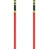 Bâton Leki Racing Kids