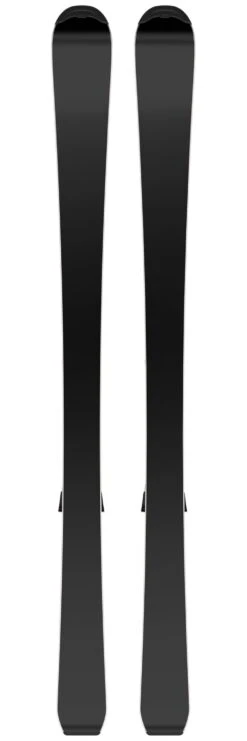 Kit Ski Salomon L S/Race Jr S + C5 Gw J75 -Ski Équipement Boutique c536da36d019176807ae9a561a7c1c2db8df5a85 H23SALOKSK354085 1