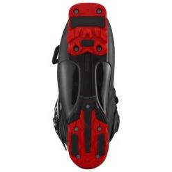 Chaussures De Ski Salomon S/Pro Alpha 100 Black Red -Ski Équipement Boutique c564d902951ef5961461ca42bb5383020e410467 H23SALOCHA256716 9