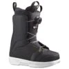 Boots Salomon Pearl Boa Black Gold -Ski Équipement Boutique c57acc4a599e38b587290c801fd74bde1f07f4d3 H23SALOBOO3332738 0