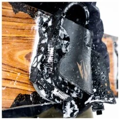 Fix Snowboard Jones Apollo Black -Ski Équipement Boutique c5cb9d25838b63f57bccffcd26bb55623601063a H23JONEBIN2324261 901