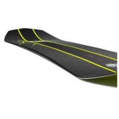 Planche Snowboard Salomon Dancehaul -Ski Équipement Boutique c5d08f5364d162db6e50ae7819208d5cd2913b4c H23SALOBOA331564 903