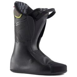 Chaussures De Ski Rossignol Hi Speed Pro 100 Mv Black Yellow -Ski Équipement Boutique c5ebc9a65e1c29411f506902133d73172faf504b H23ROSSCHA214359 11