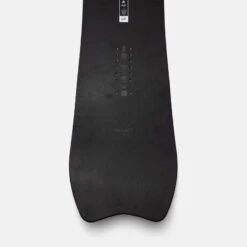 Planche Snowboard Jones Project X -Ski Équipement Boutique c611788dda748cd6d9f6ea9d5441f4563269b82f H23JONEBOA349232 3