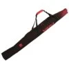 Housse Ski Volkl Race Single Ski Bag 165+15+15 Black Red -Ski Équipement Boutique c612663f116dbb5faae636d3792a6f86daba7d6c H23VOLKACC247957 VOLK0671890 0