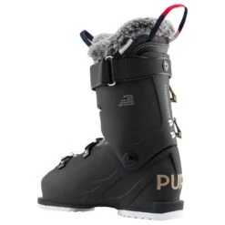 Chaussures De Ski Rossignol Pure Elite 70 Black -Ski Équipement Boutique c6260061c3a9ca5a0d2d2226235d6485f2c036d1 VH21ROSSCHA009 1