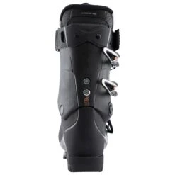 Chaussures De Ski Lange Lx 85 W Hv Gw Black -Ski Équipement Boutique c650af60fd8e70361fc16427520f0e2fee157fc0 H23LANGCHA256743 2