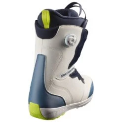 Boots Salomon Ivy Boa Team -Ski Équipement Boutique c66f47276cc0e5d7fcb57e7d3b46602ad8fcd071 H23SALOBOO3332748 2