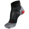 Chaussettes Nordique Falke RU5 Short Women -Ski Équipement Boutique c674703de40f59acee91aeda1a7e7fd6eba84171 VH17FALKACC004 0