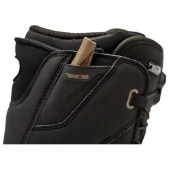 Boots Nitro Rival Tls Black -Ski Équipement Boutique c677681a65f6bbfdf3aeca4668fef7b4b97a1508 H23NITRBOO2265673 902