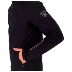Veste Nordique Rossignol Softshell Jkt Carbon Black -Ski Équipement Boutique c68d9f87f6f03d19a8b3bf32305cf749273e9ebd H19ROSSTTH9375220 902