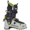Chaussures De Ski Randonnée Scott Cosmos Tour White Yellow -Ski Équipement Boutique c6934c09d6ba572fd8202f12f0ebea1a6b4d630f H23SCOTCHA264681 0
