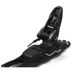 Fix Randonnée Marker F12 Tour Epf 100mm -Ski Équipement Boutique c699b7f42b229e281c30008a5460c879a748e2dd H23MARKFIX248209 10