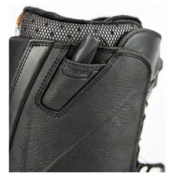 Boots Nitro El Mejor TLS 2023 Black -Ski Équipement Boutique c69bc31cacc603f6dbab7c276cfd6930f649748c H23NITRBOO3339507 902