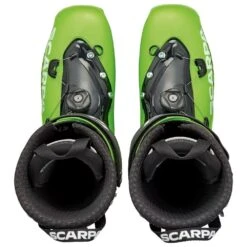 Chaussures De Ski Randonnée Scarpa F1 Junior 12 Chaussures De Ski Randonnée Scarpa F1 Junior -Ski Équipement Boutique c6b7648fd844eb88c92083a44ecf5adf6c88d525 H22SCARCHA190421 7