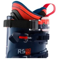 Chaussures De Ski Lange Rs 130 Lv Legend Blue -Ski Équipement Boutique c6bf42050c7c485d233e60d94006123d4ec0cc74 H23LANGCHA213561 903