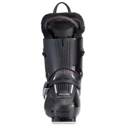 Chaussures De Ski Nordica Hf 75 W Noire Rose -Ski Équipement Boutique c6c756680ef27c016014cdb728cbb159855e0a8a H22NORDCHA193024 4