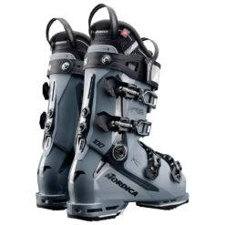 Chaussures De Ski Nordica Speedmachine 3 100 Gw Grey Black Red -Ski Équipement Boutique c6d2524939c8db789492a8743bc9449e6eac581f H23NORDCHA216876 902