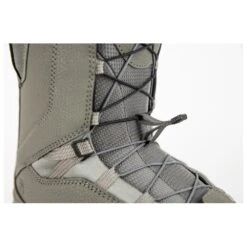 Boots Nitro Venture TLS 2023 Charcoal -Ski Équipement Boutique c6e139d1a4e701fe67adec9c97a64bccae94064f H23NITRBOO2339509 904