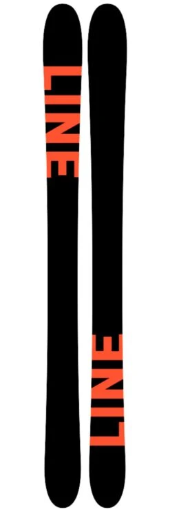 Ski Line Outline -Ski Équipement Boutique c6f06b8d2111a1ac08a33b9936800edf1ef370f0 H23LINESKI265901 2