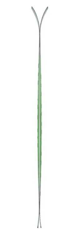 Ski Black Diamond Cirque 84 -Ski Équipement Boutique c6fc8f06dab2091f2e1c0e26c9e6199cebe8e30e H21BDIASKI169277 2