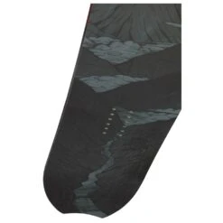 Planche Snowboard Rossignol XV 11 Planche Snowboard Rossignol XV -Ski Équipement Boutique c713171bf0e59913fe25c326489df5764a361c4f H23ROSSBOA251085 902