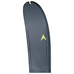 Ski Dynastar M-Vertical Pro Open 11 Ski Dynastar M-Vertical Pro Open -Ski Équipement Boutique c713bedbba7ffa3bb906b992018d645e5d2b5a20 H22DYNSSKI188167 8