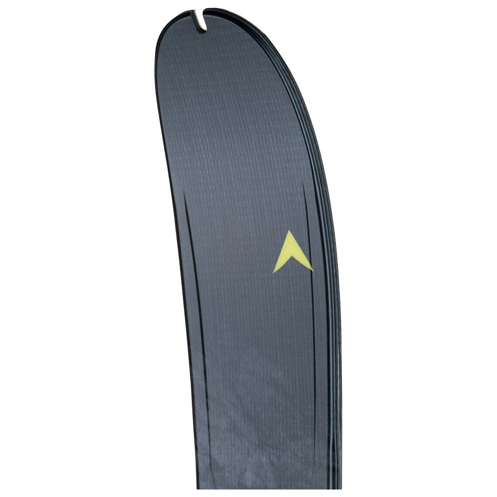 Ski Dynastar M-Vertical Pro Open 7 Ski Dynastar M-Vertical Pro Open – Image 5