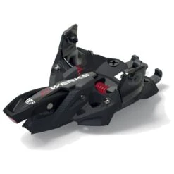 Fix Randonnée Marker Kingpin Mwerks 12 100-125mm Black Red -Ski Équipement Boutique c71a9a07ed53cd80663e5aa09e9755057fcd9382 VH20MARKFIX021 1