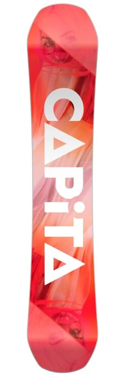 Planche Snowboard Capita Defenders Of Awesome -Ski Équipement Boutique c71b0c406a74a803be322dbdc6a40fc5e22656a4 H23CAPIBOA253147 CAPI0025814 2