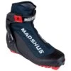 Chaussures De Ski Nordique Madshus Endurace Skate -Ski Équipement Boutique c71c15b803645570237a8eeee5ff890682b5e684 H23MADSCHA264003 0