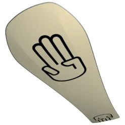 Planche Snowboard Bataleon Blow -Ski Équipement Boutique c730595a3a37e81059a368ad112c7088388d89c6 H23BATABOA259157 10