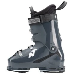 Chaussures De Ski Nordica Speedmachine 3 95 W Gw -Ski Équipement Boutique c738e08962c3d64a4d35dfd431676fbcdbcc327f H23NORDCHA254592 1