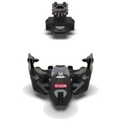 Fix Randonnée Marker Alpinist 10 Long Travel 90mm Black -Ski Équipement Boutique c78842ba25346f157d722702fed51f5eca189e8e H23MARKFIX244878 MARK0671989 2