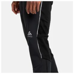 Pantalon Nordique Odlo Ceramiwarm Tights Black Odlo Concrete Grey -Ski Équipement Boutique c78fb5060da4a5e55db04a93cf6c59d21f14ccbc H22ODLOTTB1257657 901