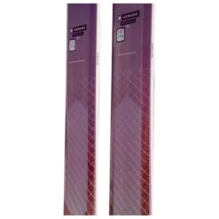 Ski Alpin Da Armada Tracer 98 DA*** -Ski Équipement Boutique c7c39040f670bd2b022b76eace7b36a9c2e9ba63 H22ARMASKI351356 ARMA0676849 902