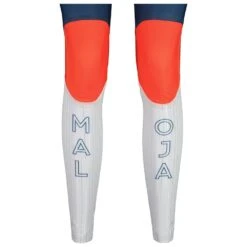 Combinaison Nordique Bas Maloja CastelfondoM Tights Midnight Multi -Ski Équipement Boutique c7dd1dd241b00f7895c6d59c83cb834eaf82997f H23MALOTTH2253580 901