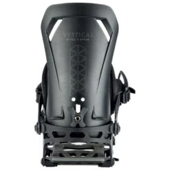 Fix Snowboard Nitro Vertical Splitbinding Black 7 Fix Snowboard Nitro Vertical Splitbinding Black -Ski Équipement Boutique c7e406122b5ad456ba1ac5136b8c91fbf83b2aca VH21NITRBIN023 2
