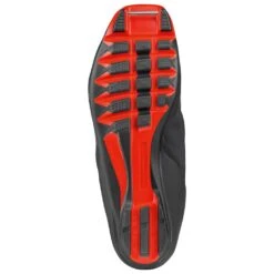 Chaussures De Ski Nordique Atomic Redster C7 9 Chaussures De Ski Nordique Atomic Redster C7 -Ski Équipement Boutique c7ea37bce4dcf343ed0adc4837fa100a066250d9 H23ATOMCHA256536 9