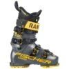 Chaussures De Ski Fischer Ranger 120 Gw Dyn Grey Grey 2 Chaussures De Ski Fischer Ranger 120 Gw Dyn Grey Grey -Ski Équipement Boutique c80c2e76643919f68d1d096f519983ed94d2ad27 H23FISCCHA327070 0