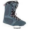 Boots Nitro Flora TLS Charcoal Purple -Ski Équipement Boutique c843c2ca66adba5d737ea3a744282a9e9bc7375a H22NITRBOO79994 1