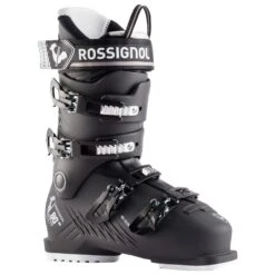 Chaussures De Ski Rossignol Hi-Speed 80 Hv Black Silver -Ski Équipement Boutique c864c52bf79f855ca0533c90cc773cdf1008c710 H23ROSSCHA257837 1