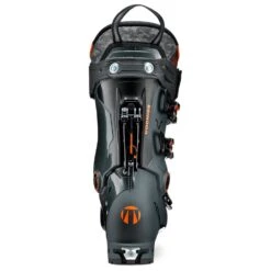 Chaussures De Ski Tecnica Cochise 110 Dyn Gw Graphite -Ski Équipement Boutique c87e4b0d9542f2805203c5d074cf0dabc099819c H22TECNCHA183632 2