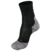 Chaussettes Nordique Falke RU4 Wool Women Black-Mix -Ski Équipement Boutique c88378fc2978ef808110a1fb96506de0797716e1 VH18FALKACC009 0